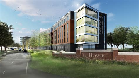 bowiestate edu mybsu.